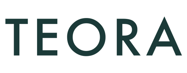 teora-logo-v1.png